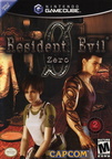 Resident-Evil-0-Disc1--USA-