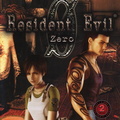 Resident-Evil-0-Disc2--USA-