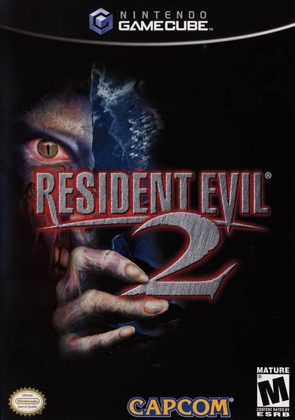 Resident-Evil-2--USA-.jpg