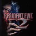 Resident-Evil-2--USA-