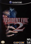 Resident-Evil-2--USA-