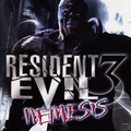 Resident-Evil-3-Nemesis--USA-