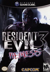 Resident-Evil-3-Nemesis--USA-