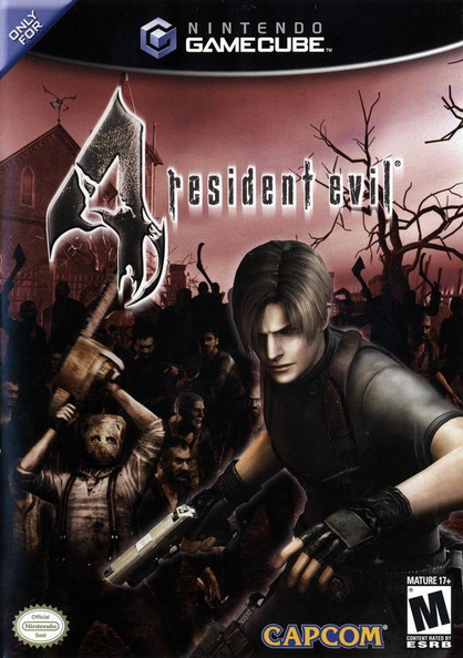 Resident-Evil-4-Disc1--USA-.jpg