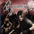 Resident-Evil-4-Disc2--USA-
