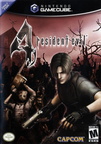 Resident-Evil-4-Disc2--USA-