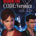 Resident-Evil-Code-Veronica-X--Disc2--USA-