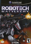 Robotech-Battlecry--USA-