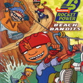 Rocket-Power-Beach-Bandits--USA-