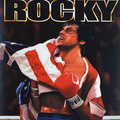 Rocky--USA-