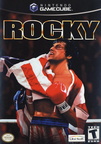 Rocky--USA-