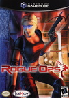 Rogue-Ops--USA-