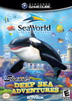 Sea-World-Shamu-s-Deep-Sea-Adventures--USA-