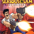 Serious-Sam-Next-Encounter--USA-