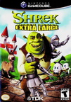 Shrek-Extra-Large--USA-