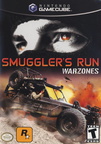 Smuggler-s-Run-Warzones--USA-