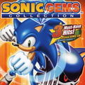 Sonic-Gems-Collection--USA-