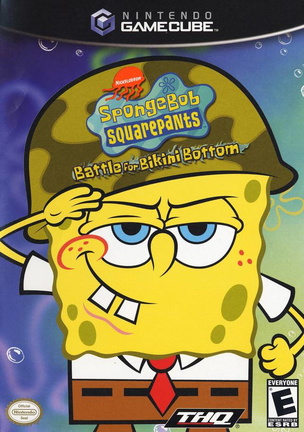 SpongeBob-SquarePants-Battle-for-Bikini-Bottom--USA-