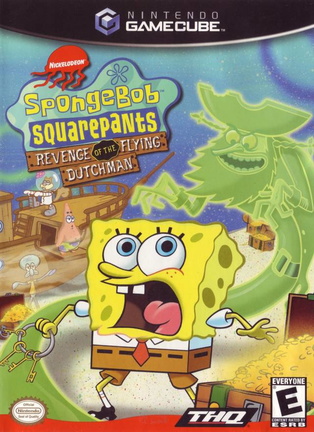 SpongeBob-SquarePants-Revenge-of-the-Flying-Dutchman--USA-