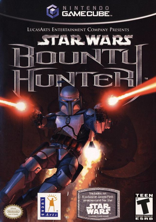Star-Wars-Bounty-Hunter--USA-