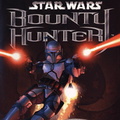 Star-Wars-Bounty-Hunter--USA-