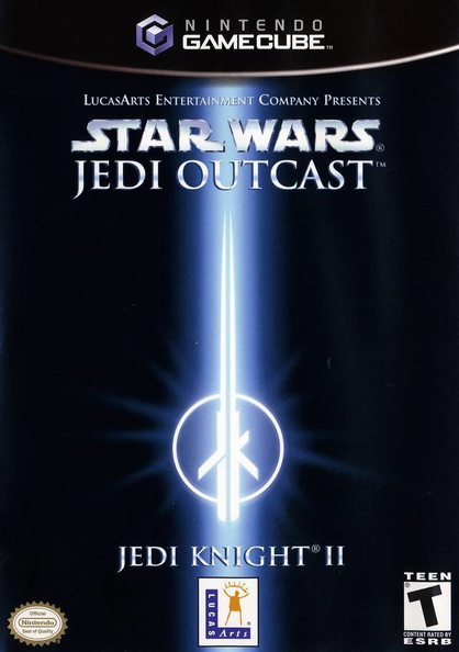 Star-Wars-Jedi-Knight-II-Jedi-Outcast--USA-.jpg
