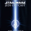 Star-Wars-Jedi-Knight-II-Jedi-Outcast--USA-