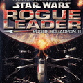 Star-Wars-Rogue-Leader-Rogue-Squadron-II--USA-
