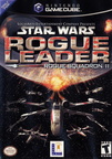 Star-Wars-Rogue-Leader-Rogue-Squadron-II--USA-