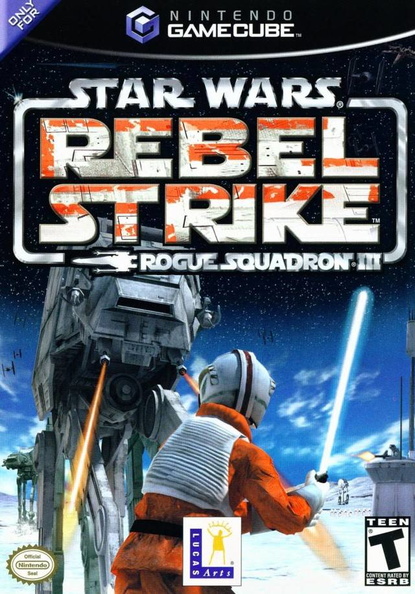 Star-Wars-Rogue-Squadron-III-Rebel-Strike--USA-.jpg