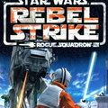 Star-Wars-Rogue-Squadron-III-Rebel-Strike--USA-