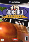 Strike-Force-Bowling--USA-