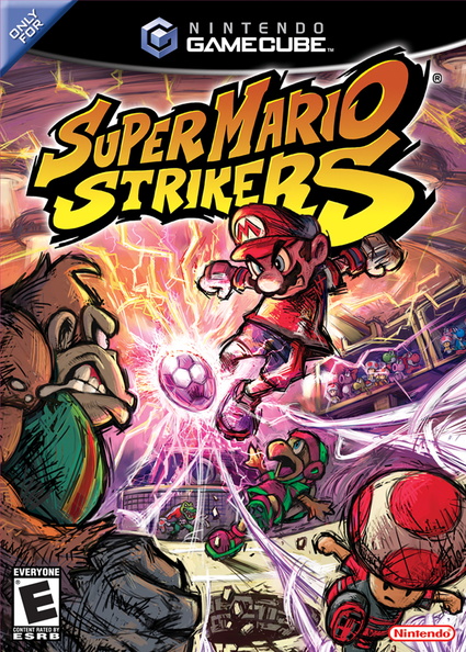 Super-Mario-Strikers--USA-