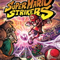 Super-Mario-Strikers--USA-
