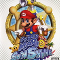 Super-Mario-Sunshine--USA-