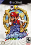Super-Mario-Sunshine--USA-