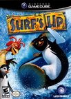 Surf-s-Up--USA-