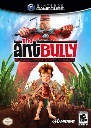 The-Ant-Bully--USA-