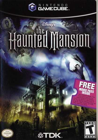 The-Haunted-Mansion--USA-.jpg