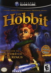 The-Hobbit--USA-