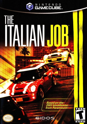 The-Italian-Job--USA-