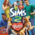 The-Sims-2-Pets--USA-