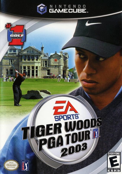 Tiger-Woods-PGA-Tour-2003--USA-.jpg