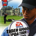 Tiger-Woods-PGA-Tour-2003--USA-