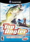 Top-Angler--USA-