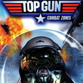 Top-Gun-Combat-Zones--USA-