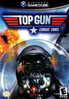 Top-Gun-Combat-Zones--USA-