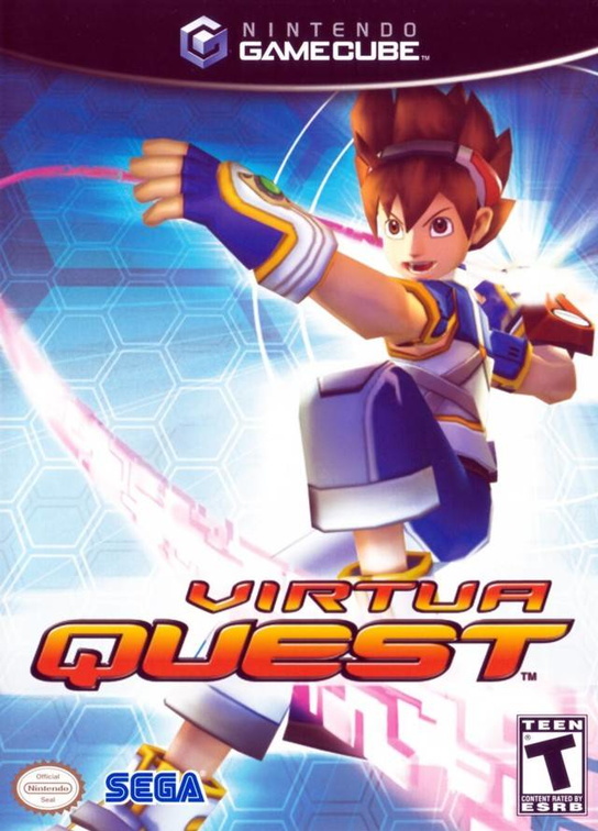 Virtua-Quest--USA-