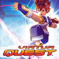 Virtua-Quest--USA-