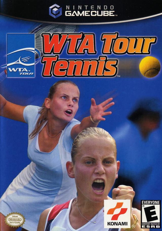 WTA-Tour-Tennis--USA-